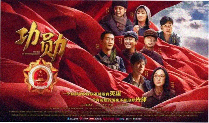 星辰影视app最新版本下载