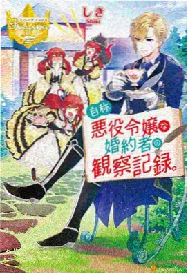 星辰影视动漫专区 - 新番推荐