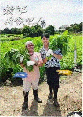 星辰影视 - 喜剧综艺下载